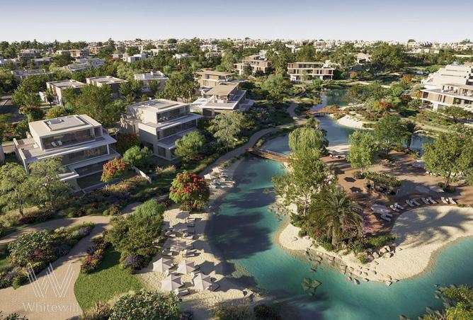 15532197 - صورة العقار 2