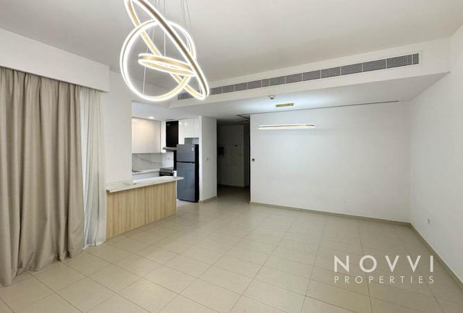 15327920 - Property Image 2