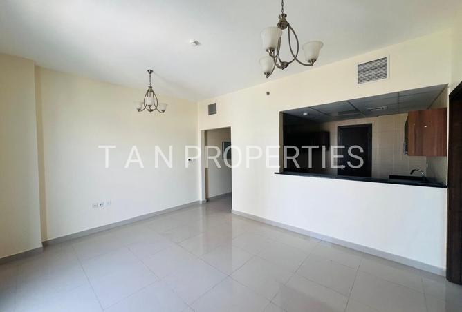 15732429 - الصورة الرئيسية للعقار