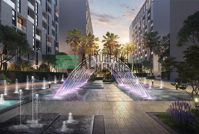 16018454 - صورة العقار 2