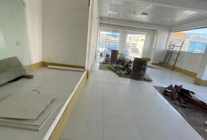 15615484 - صورة العقار 2