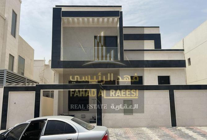 15117219 - الصورة الرئيسية للعقار