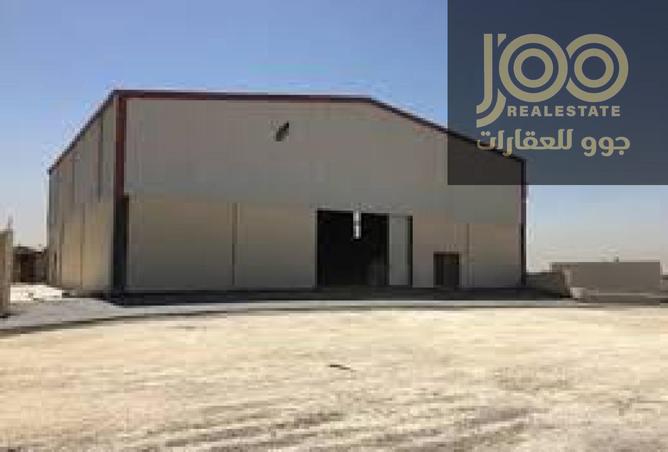 15505849 - الصورة الرئيسية للعقار