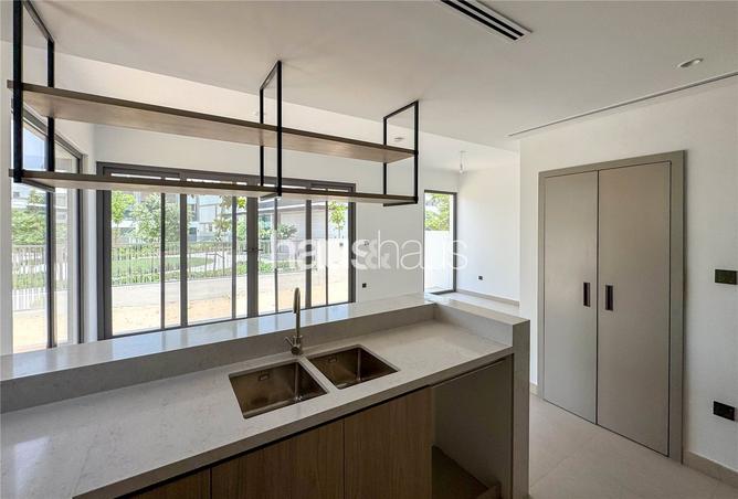 15382551 - Property Image 2