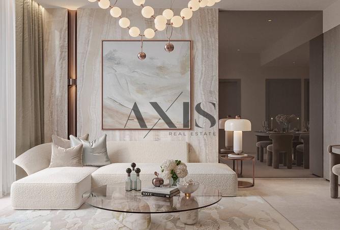 15681709 - صورة العقار 3