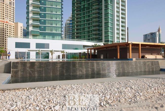 15762708 - صورة العقار 2