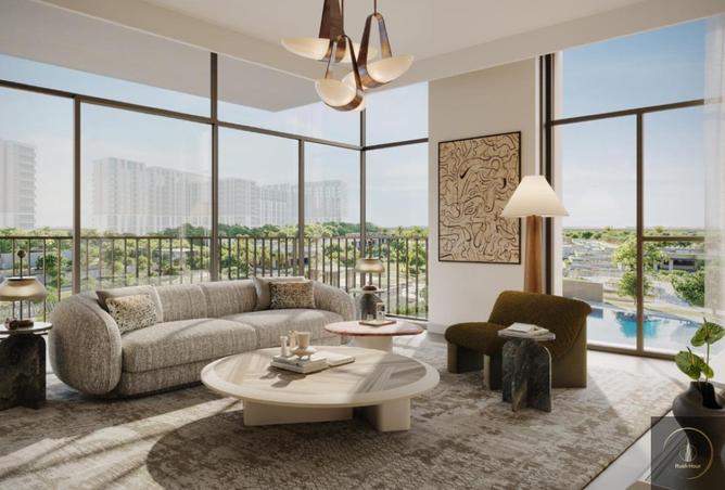 15546038 - Property Image 2