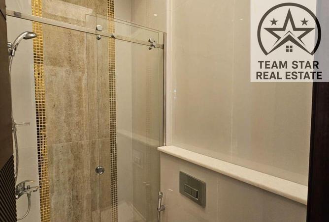 15574415 - Property Image 3