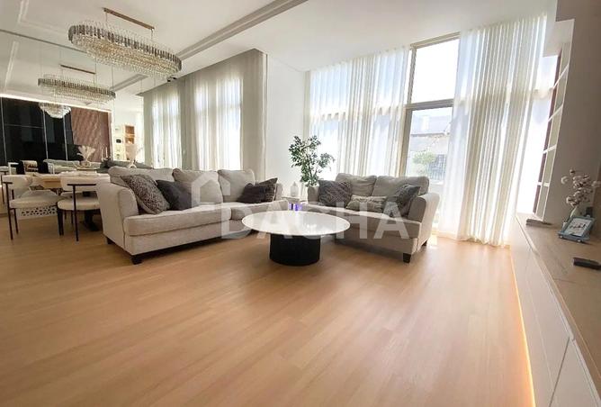 15569059 - Property Image 2