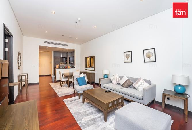 15955313 - Property Image 3