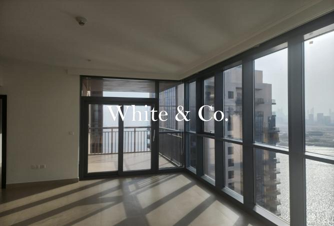 15497532 - صورة العقار 3