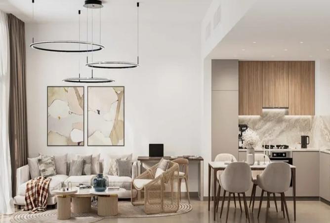 15792583 - صورة العقار 3