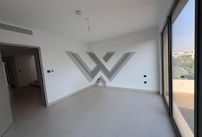 15804766 - Property Image 3