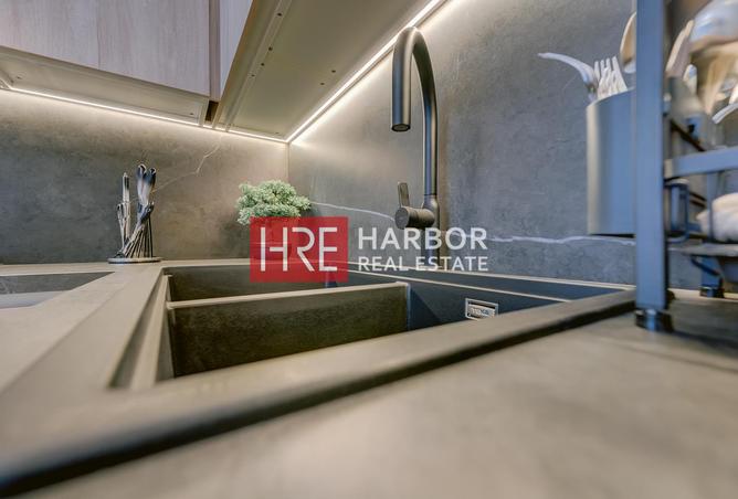 15723611 - صورة العقار 3