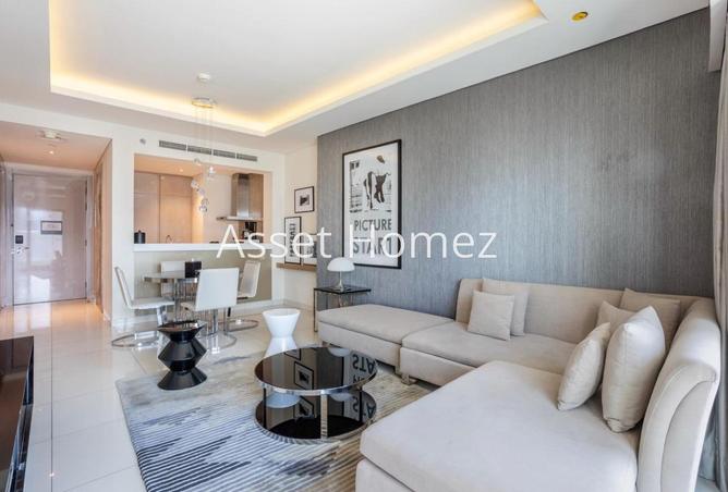 16075085 - Property Image 2