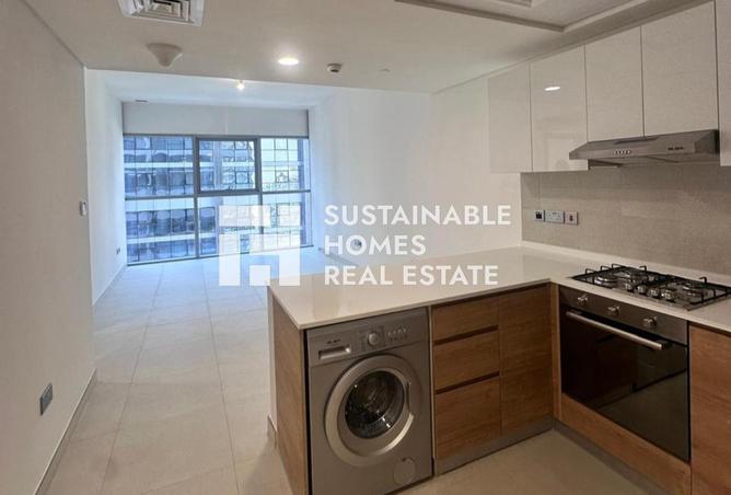 15557874 - Property Image 3