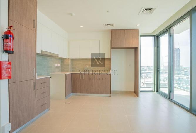 15970196 - Property Image 3