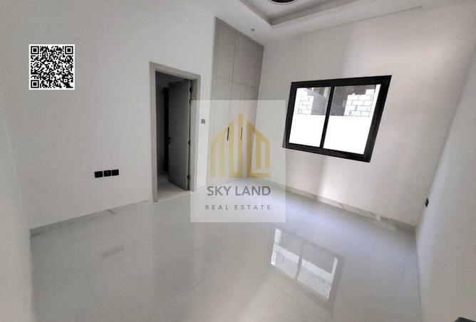 15207694 - Property Image 3