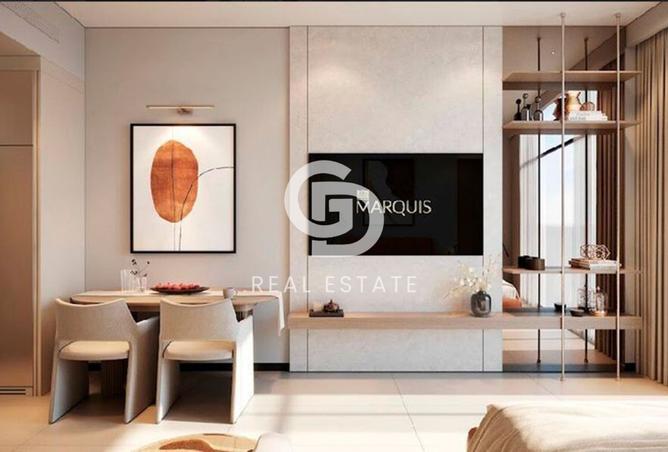 15244756 - Property Main Image