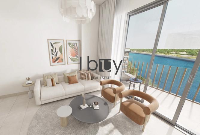 15271770 - صورة العقار 3