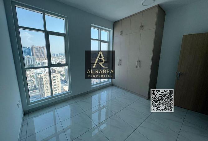 15376140 - صورة العقار 3