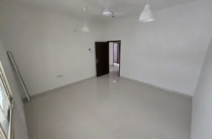 Apartment - 2 Bedrooms - 1 Bathroom for rent in Al Rashidiya Towers - Al Rashidiya - Ajman Downtown - Ajman