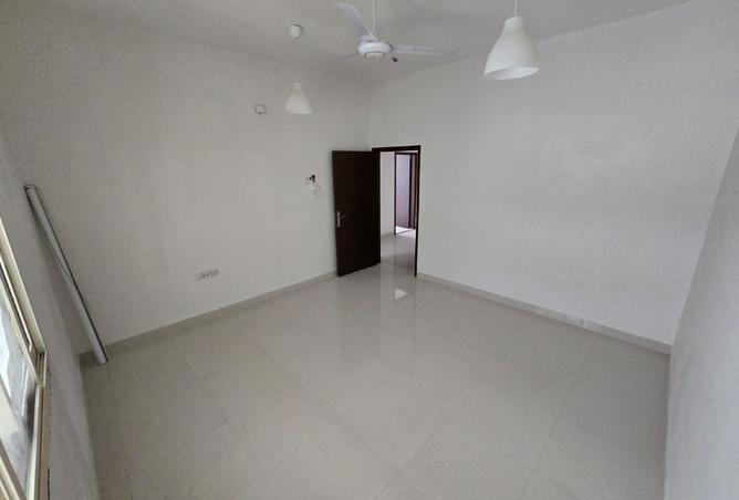 15579057 - Property Main Image