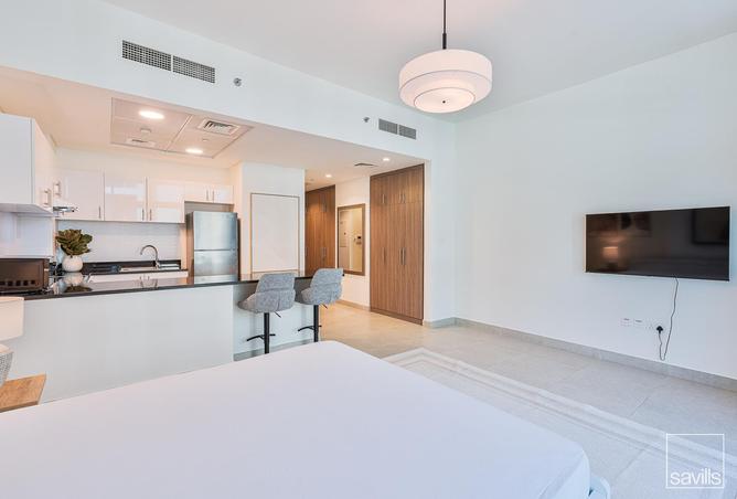 16005047 - صورة العقار 3