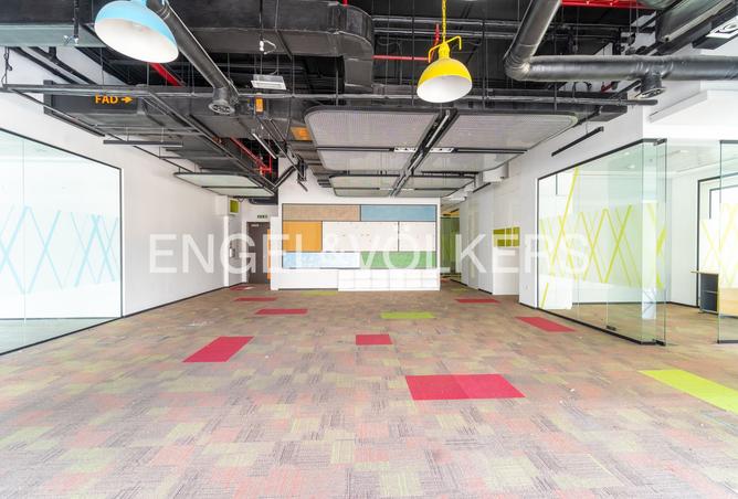 16106560 - صورة العقار 3