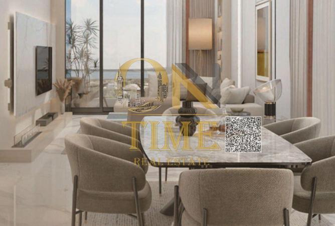 15581409 - Property Image 3