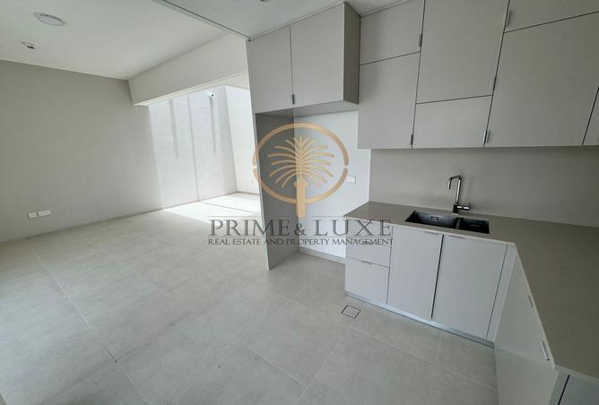15228884 - Property Image 3