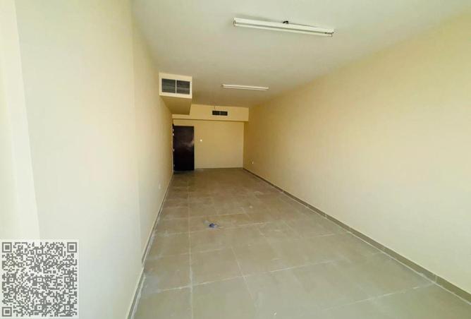 15627034 - صورة العقار 3