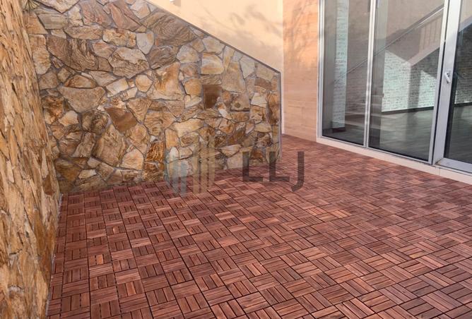 15874505 - Property Main Image