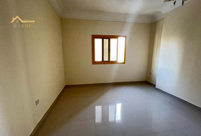 15362646 - Property Image 3