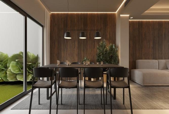15415853 - Property Main Image