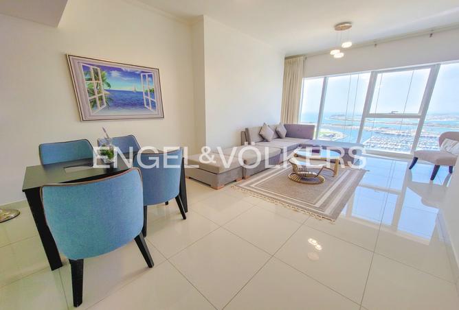 15573262 - Property Main Image