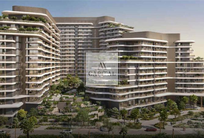 15152812 - صورة العقار 2