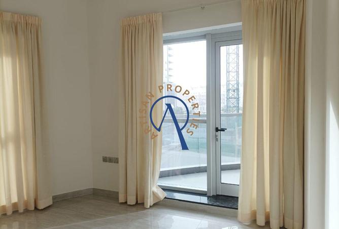 15677481 - صورة العقار 2