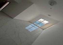 Studio - 1 bathroom for rent in Rawan Building - Al Naimiya - Al Naemiyah - Ajman