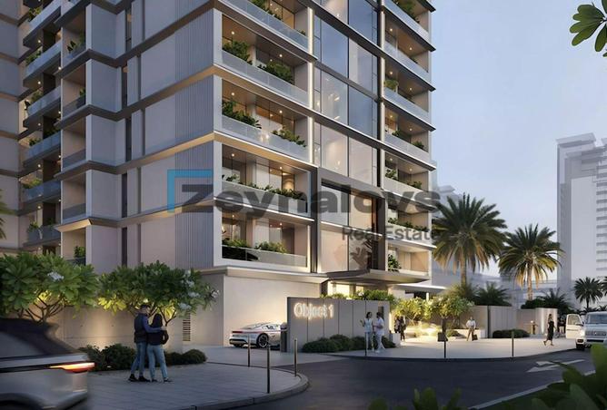 15499360 - Property Image 2