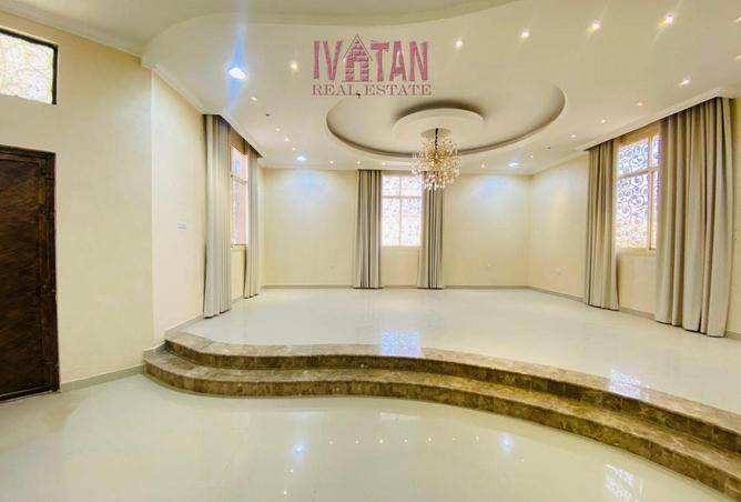 15502250 - Property Image 2