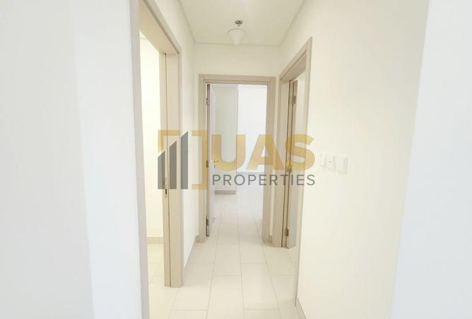 14990840 - Property Image 3