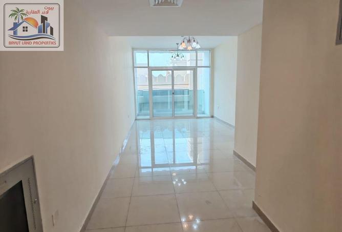 15177457 - Property Main Image