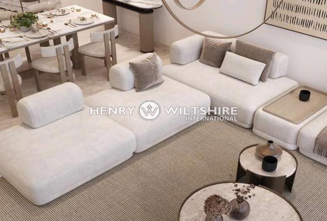 15648885 - Property Image 2