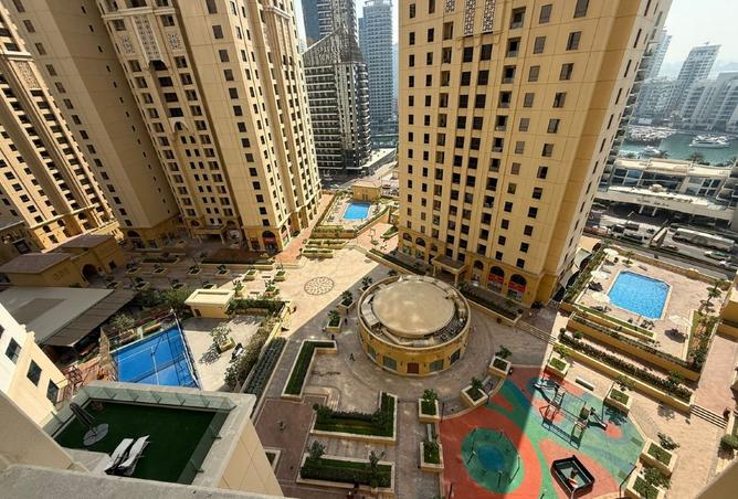 15495264 - الصورة الرئيسية للعقار