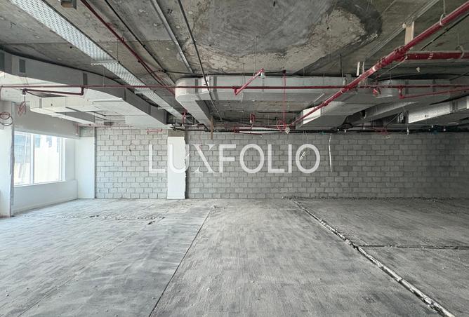 15397370 - Property Main Image