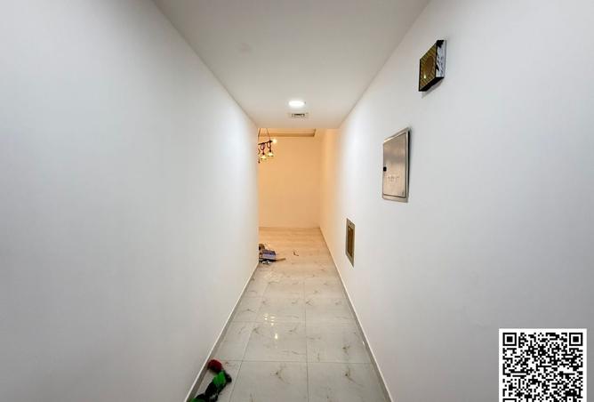 15425823 - صورة العقار 3