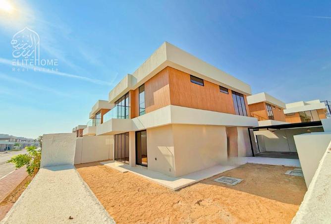 15779680 - Property Main Image