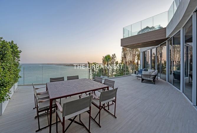 15788138 - صورة العقار 3