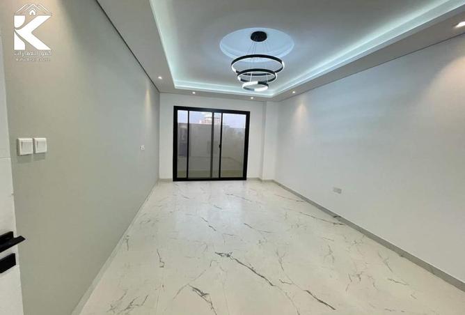 15336050 - صورة العقار 3